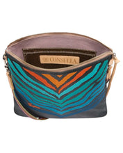 Load image into Gallery viewer, Consuela-Noah Downtown Crossbody