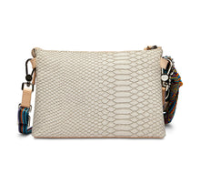 Load image into Gallery viewer, Consuela-Thunderbird Midtown Crossbody