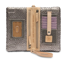 Load image into Gallery viewer, Consuela-Lex Uptown Crossbody