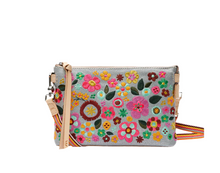 Load image into Gallery viewer, Consuela-Tink Midtown Crossbody