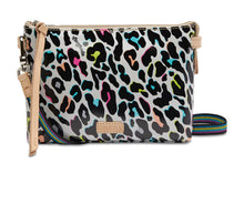 Load image into Gallery viewer, Consuela-Coco Midtown Crossbody