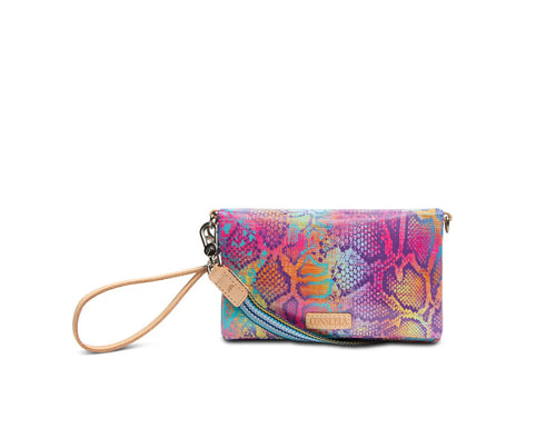 Consuela-Steph Uptown Crossbody