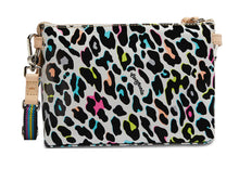 Load image into Gallery viewer, Consuela-Coco Midtown Crossbody