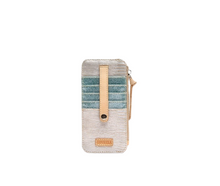 Load image into Gallery viewer, Consuela-Celeste Card Organizer