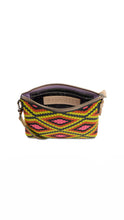 Load image into Gallery viewer, Consuela-RAE Midtown Crossbody