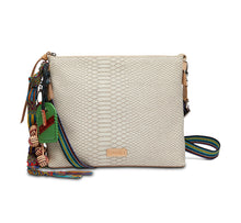 Load image into Gallery viewer, Consuela-Thunderbird Downtown Crossbody