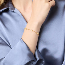 Load image into Gallery viewer, Hydra Delicate Bracelet