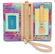 Load image into Gallery viewer, Consuela-Steph Uptown Crossbody