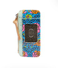 Load image into Gallery viewer, Consuela-Mandy Card Organizer