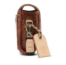 Load image into Gallery viewer, Consuela-Sally On The Town