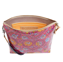 Load image into Gallery viewer, Consuela-Molly Downtown Crossbody