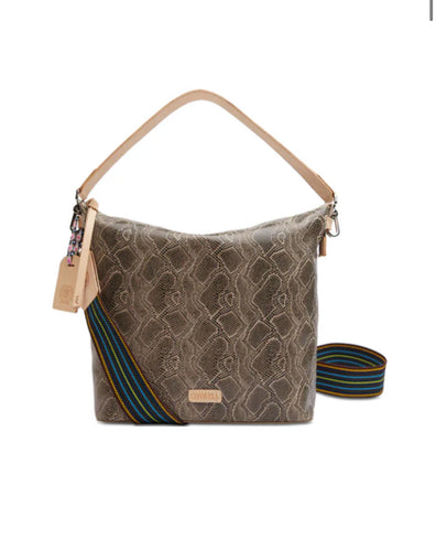 Consuela- Dizzy Hobo