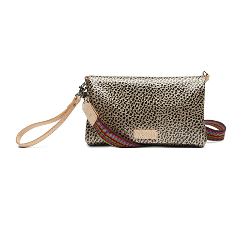 Consuela-Westley Uptown Crossbody