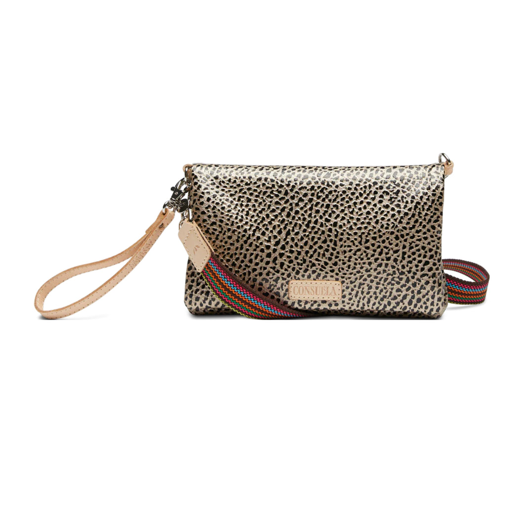 Consuela-Westley Uptown Crossbody