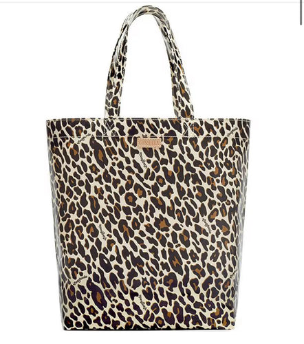 Consuela-Mona Grab-N-Go