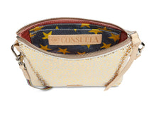 Load image into Gallery viewer, Consuela-Kit Midtown Crossbody