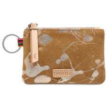Load image into Gallery viewer, Consuela-Pouch Marlow