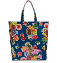 Load image into Gallery viewer, Consuela-Cruise Grab-N-Go