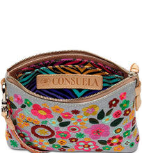 Load image into Gallery viewer, Consuela-Tink Midtown Crossbody