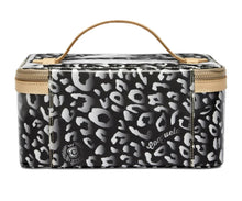 Load image into Gallery viewer, Consuela-Rox Train Case