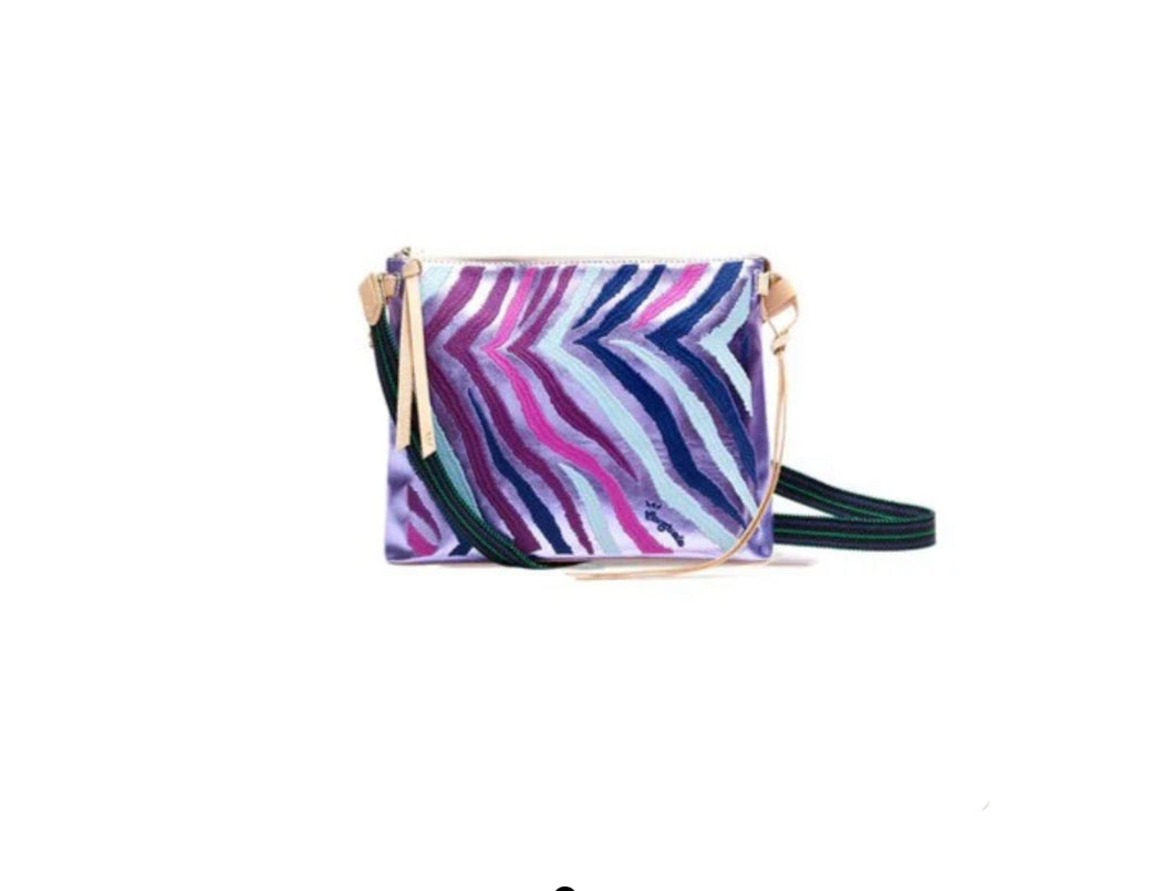 Consuela-Val Downtown Crossbody