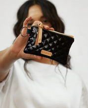 Load image into Gallery viewer, Consuela- Jax Teeny Pouch