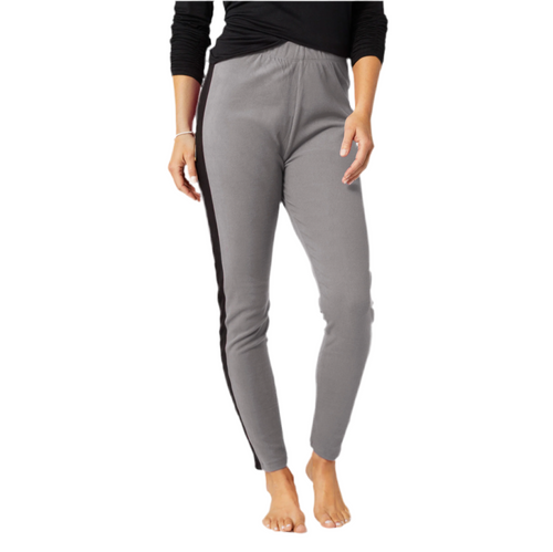 Coco+Carmen-Weekend Brushed Leggings