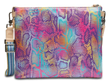 Load image into Gallery viewer, Consuela-Steph Downtown Crossbody