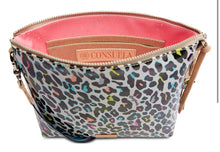 Load image into Gallery viewer, Consuela-Coco Downtown Crossbody