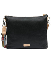 Load image into Gallery viewer, Consuela-Noah Downtown Crossbody
