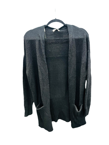 Accent-Margot Cardigan