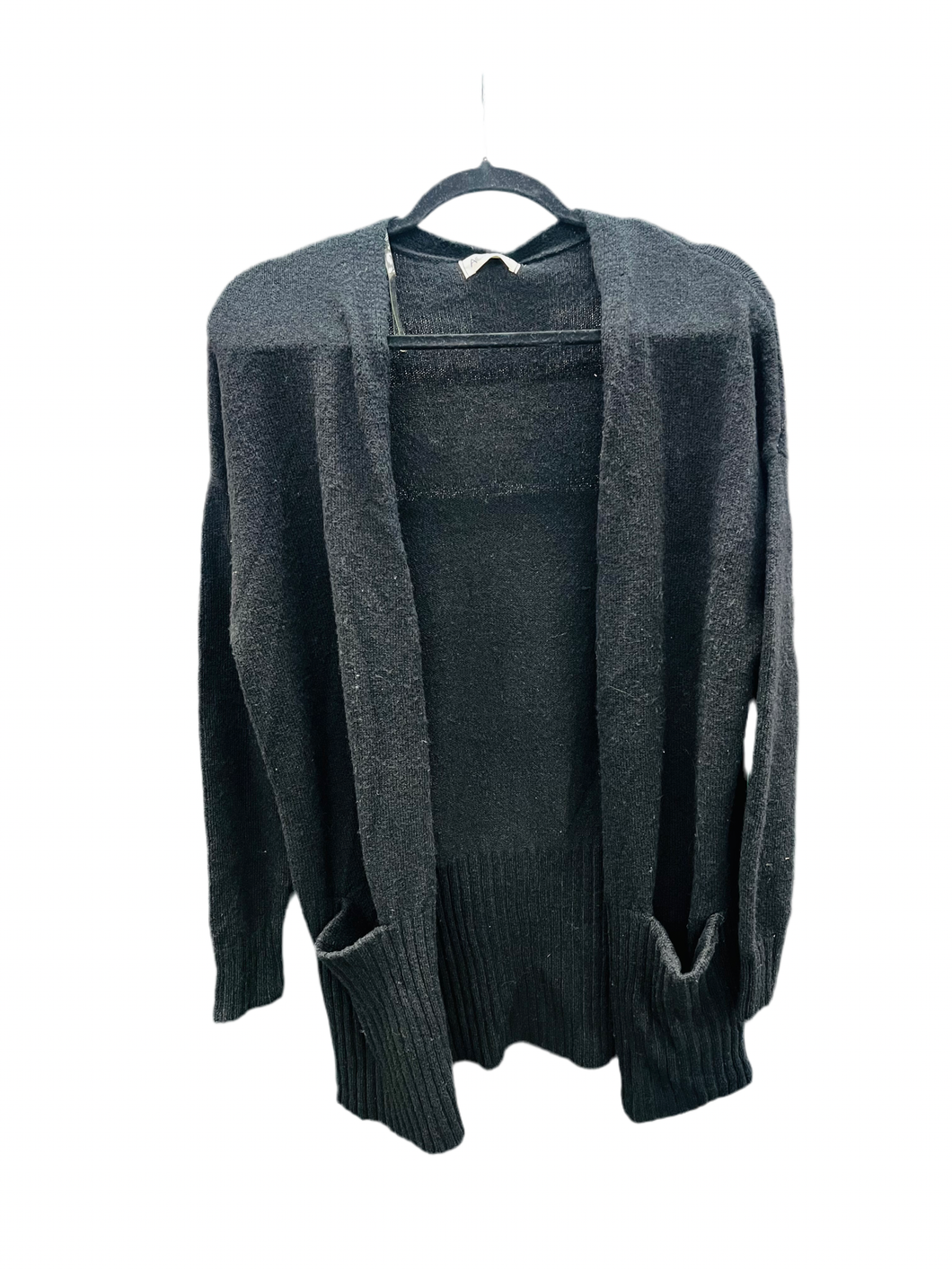 Accent-Margot Cardigan