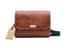 Load image into Gallery viewer, Consuela-Sally On The Town