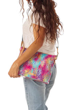 Load image into Gallery viewer, Consuela-Steph Downtown Crossbody