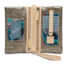Load image into Gallery viewer, Consuela-Westley Uptown Crossbody