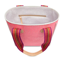Load image into Gallery viewer, Consuela-Summer Classic Tote