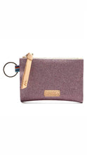 Load image into Gallery viewer, Consuela-Lyndz Teeny Pouch