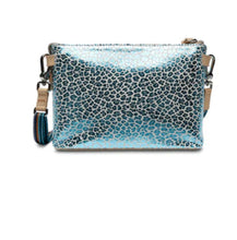 Load image into Gallery viewer, Consuela-Kat Midtown Crossbody