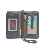 Load image into Gallery viewer, Consuela-Keanu Uptown Crossbody