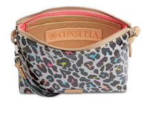 Load image into Gallery viewer, Consuela-Coco Midtown Crossbody