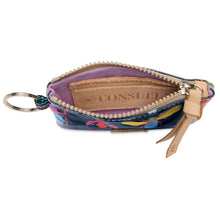 Load image into Gallery viewer, Consuela-Pouch Gemma