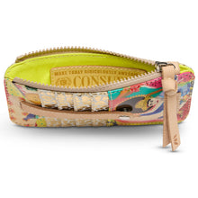Load image into Gallery viewer, Consuela-Card Organizer Colin