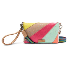Load image into Gallery viewer, Consuela-Uptown Crossbody Tilted