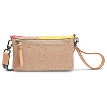 Load image into Gallery viewer, Consuela-Uptown Crossbody Tilted