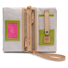 Load image into Gallery viewer, Consuela-Uptown Crossbody Tilted