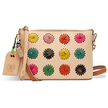 Load image into Gallery viewer, Consuela-Midtown Crossbody Paloma