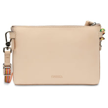 Load image into Gallery viewer, Consuela-Midtown Crossbody Paloma