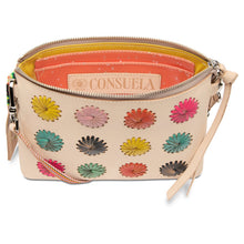 Load image into Gallery viewer, Consuela-Midtown Crossbody Paloma