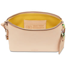 Load image into Gallery viewer, Consuela-Midtown Crossbody Paloma
