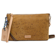 Load image into Gallery viewer, Consuela-Midtown Crossbody Cider